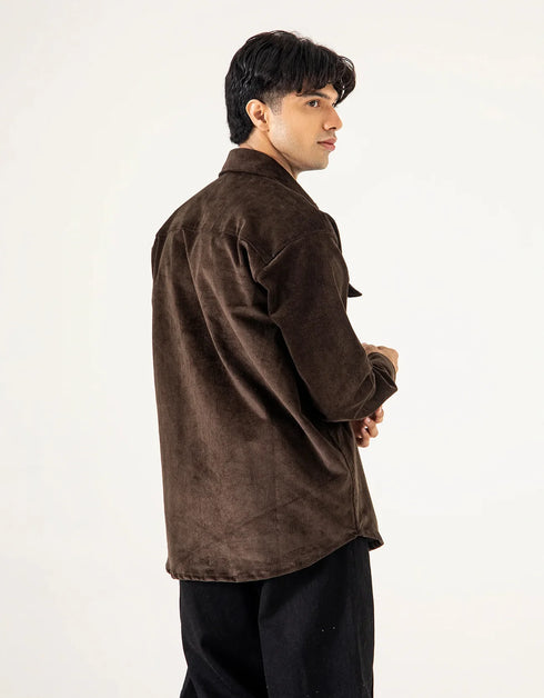 SHIRT NAYA DOUR
